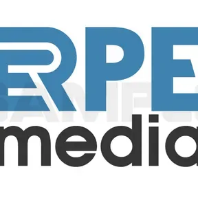 Epre media