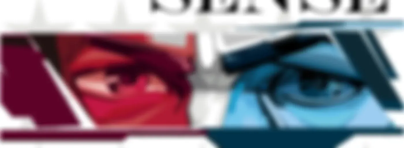 Common Sense with Dan Carlin