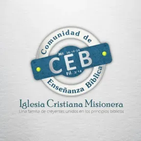 CEB RADIO