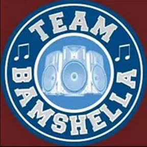 Shellaz Radio