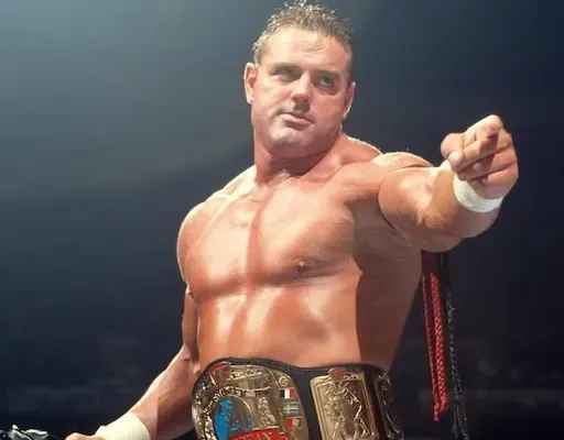 WREDS #834 – European Champion
