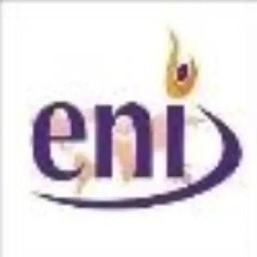 Success Systems Part_Two