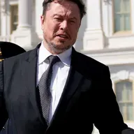 Citations Needed Live Show Beg-a-Thon: Ancient Rome and the False Histories Inspiring Musk & the MAGA World