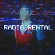 Radio Rental Returns April 3rd!