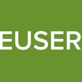 MEUSERVI