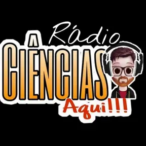 ciencias.aqui