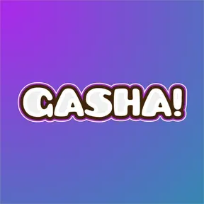 Gasha! Podcast