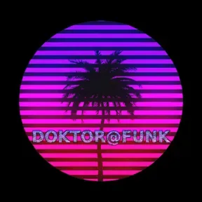 doktorfunkdj live radio channel