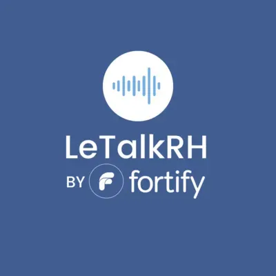 S2 - Episode 1 : 5 informations juridiques à connaître sur le télétravail