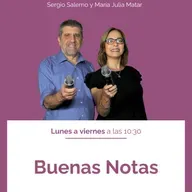 “"Fue la elección con menos participación de votantes desde 1983"