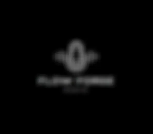 New Podcast