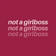 One Does Not Girlboss Alone: A Conversation With Marnie Muñoz