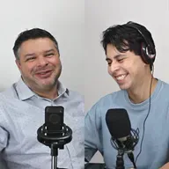 069 Industria Farmacéutica - Mercadeo y Publicidad, Maynor Álvarez