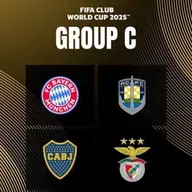 Episodio 126: ¡OJO CON EL GRUPO C! AQUÍ NADIE TIENE SEGURO EL PASE