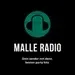 Malle-Radio