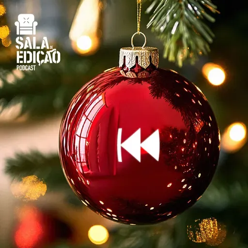 Extra | Boas Festas (Pre-Roll 2025)