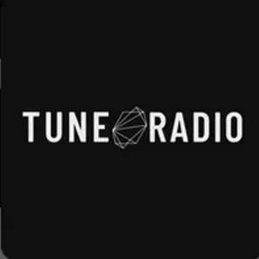 Beats Radio