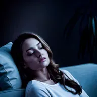 12 historias de misterios sin resolver vistos en Reddit