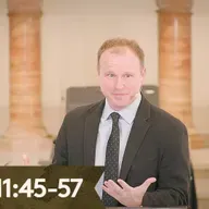 One Man to Die for the Children