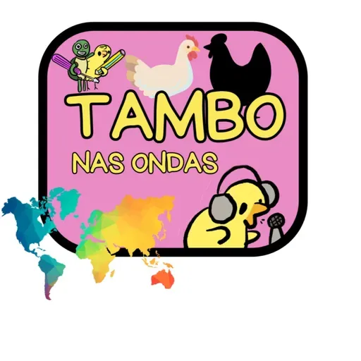 4ºA nas ondas again!