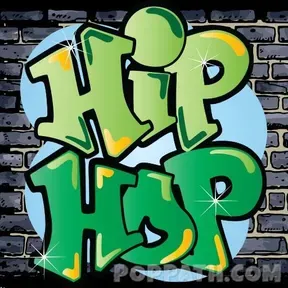 Life Music