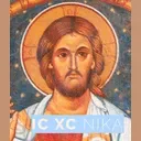 ORTHODOX HEAVEN