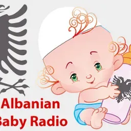 Albanian Baby Radio