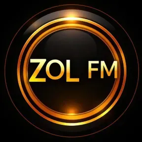 Radio Zol Fm.