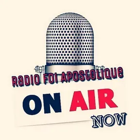 Radio Foi Apostolique