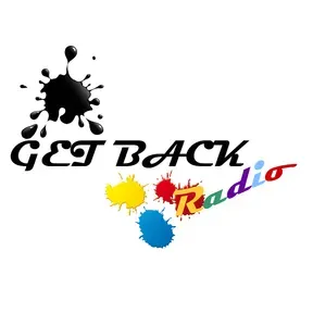 Getback Radio