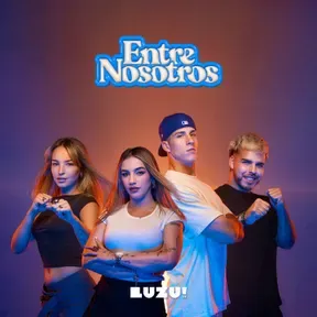 ENTRE NOSOTROS