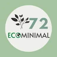 72. Ordena como una bestia