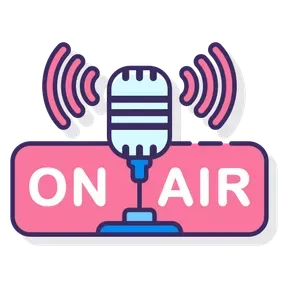 Mixit Radio Web