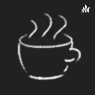 23/12/2022 - La Corte // Economía // Nieto 131 // Scaloneta