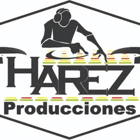 HAREZ PRODUCCIONES RADIO