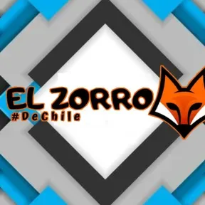 zorrodechile
