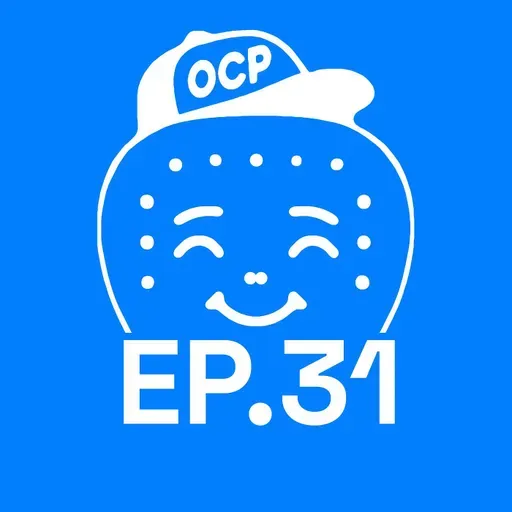 2026 Premier Padel Team Rankings: Bold Predictions & Top Contenders | The Off-Court Podcast EP.31