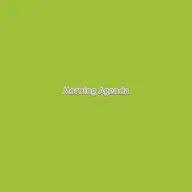 News @ 7 / Morning Agenda 2025-12-15 07:00