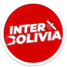 INTERBOLIVIA