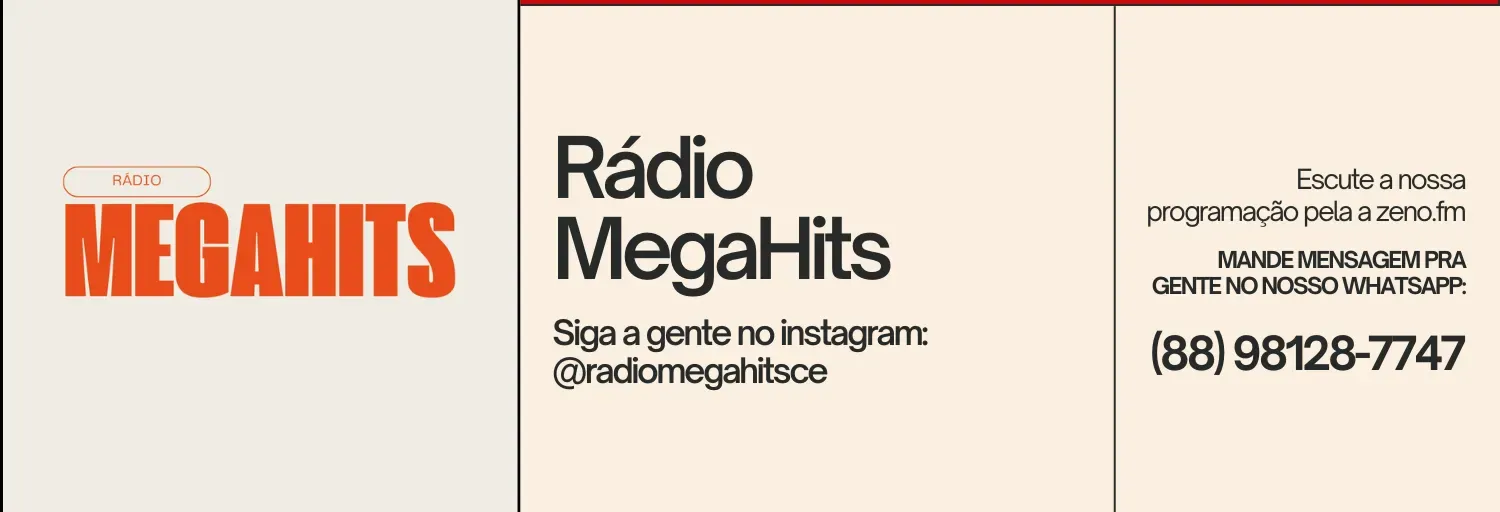 Rádio Manancial