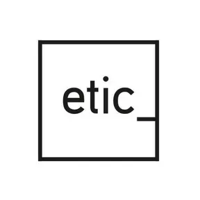 ETIC - Rádio