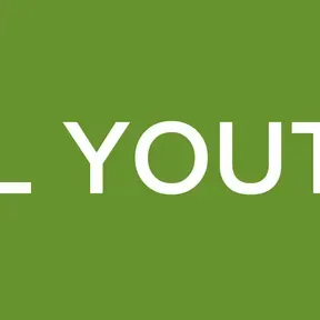 AGBALA DANIEL YOUTH FELLOWSHIP