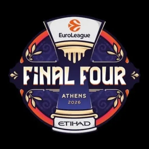 Final Four Euroliga. Gran final