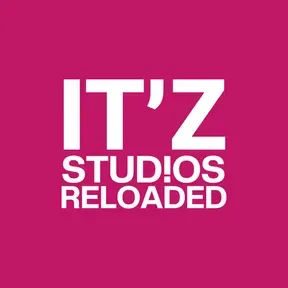 Itz Studios 4