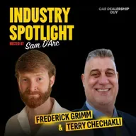 Appraisal Landmines Costing Dealers $1,000's — And How To Defuse Them | Industry Spotlight