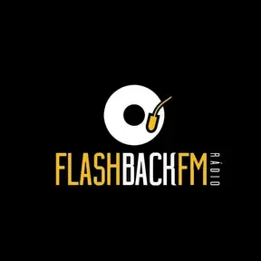 Flashback Prudente Music