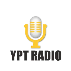 YPT RADIO