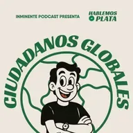 Así es liderar una fintech global en LATAM | Santiago Mejía | Inminente #105