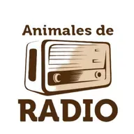 Animales de Radio por Mediarte PROGRAMA FINAL