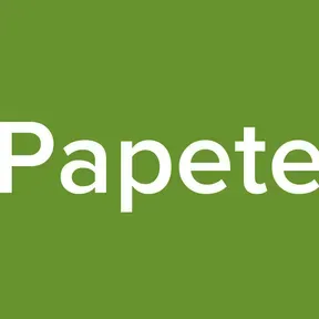 Papete